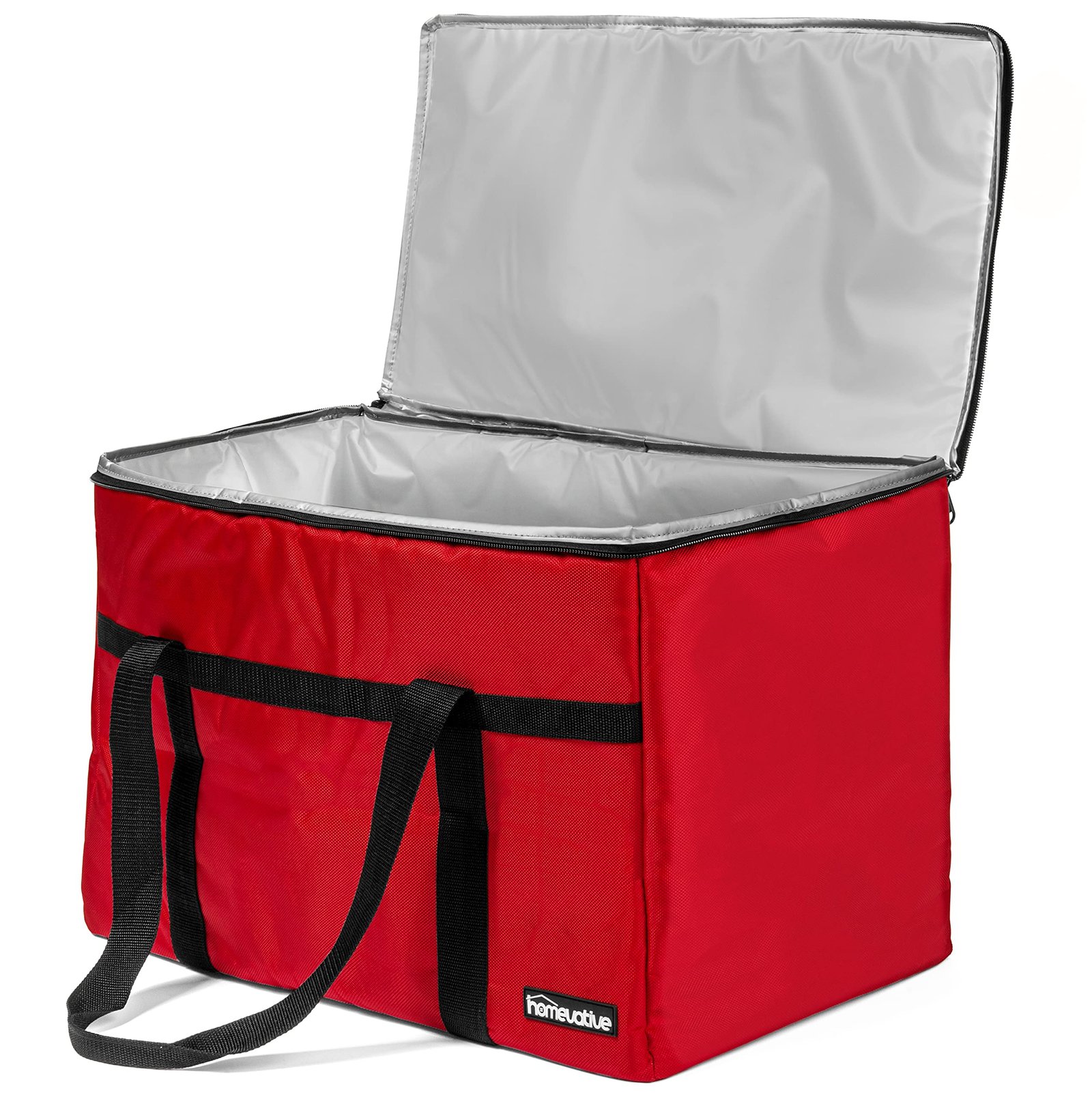 Insulated Delivery Bag